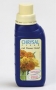 Chrysal Clear consumer bottle 